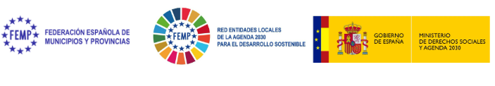Logo institucional